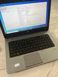 Laptop hp ProBook 640 G1