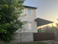 Продаж будинку на Ігрені