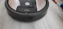 iRobot Roomba 974