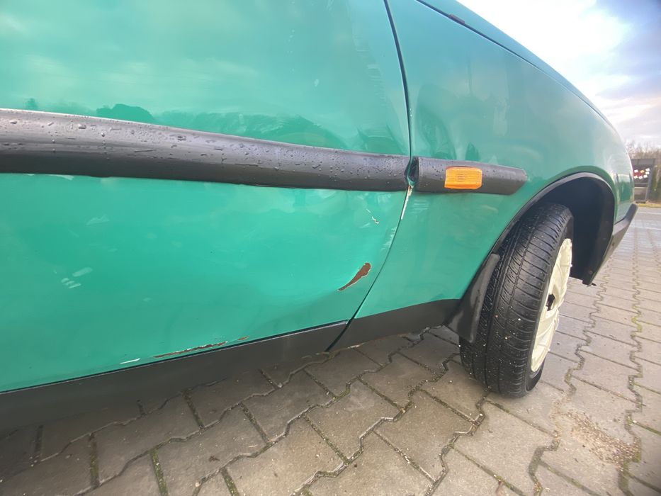 ЗАЗ , Таврія нова 2002. Обмін (дошка,брус, сухий ліс)