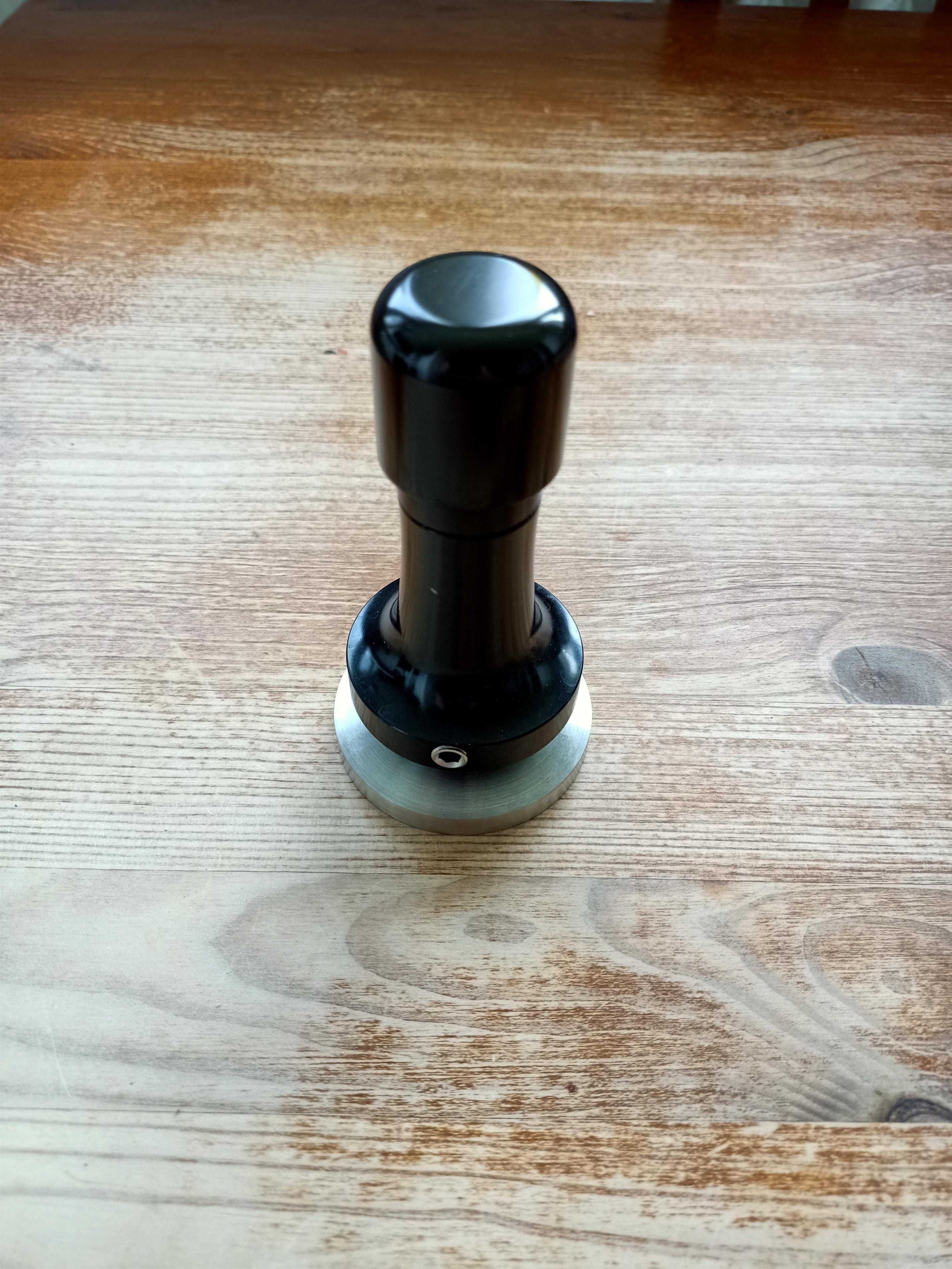 Tamper dynamometryczny 57mm