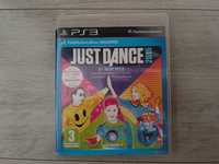 Gra PS3 - Move Just Dance 2015