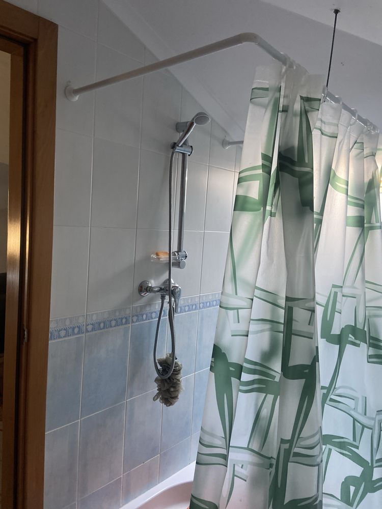 Quartos para arrendar