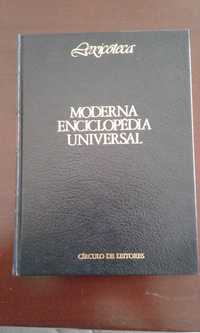Enciclopédia Lexicoteca