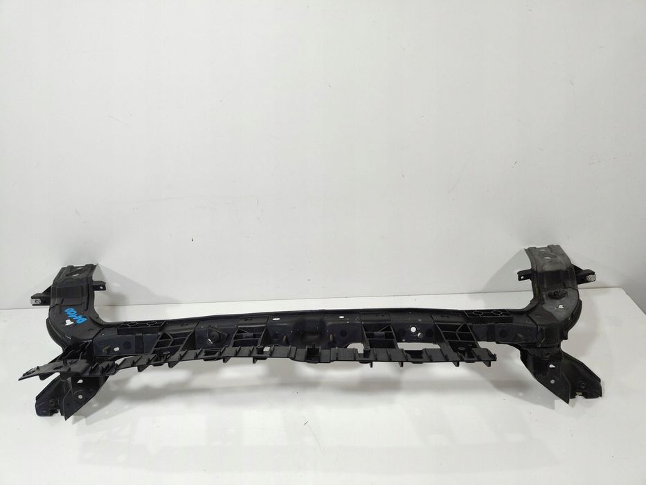 ford mustang vi pas przedni wzmocnienie jr3b-8b041-a