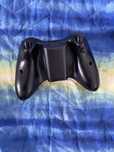 Pad do xboxa 360