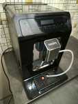 Krups EA89 Quatro Force