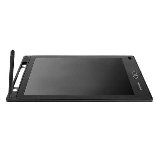 Tablet graficzny do rysowania dla dzieci 12"