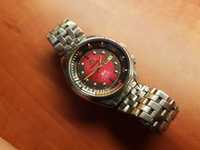 Orient SK 469ED8-70 Japan