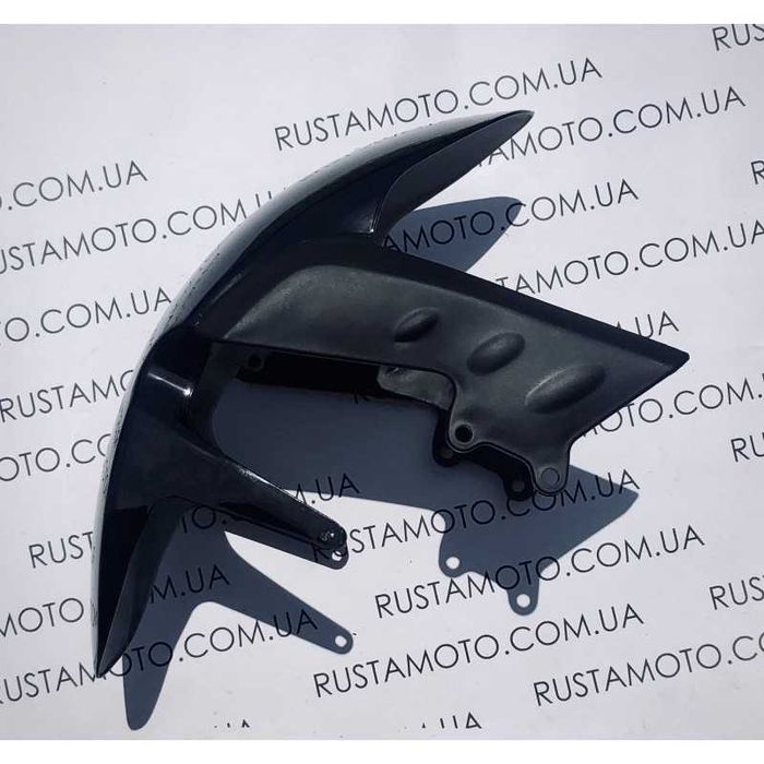 Крило переднє 200-3 vm200-10 cr4 mt200-8 9r 150-2e cr6 kp kpr 150-8