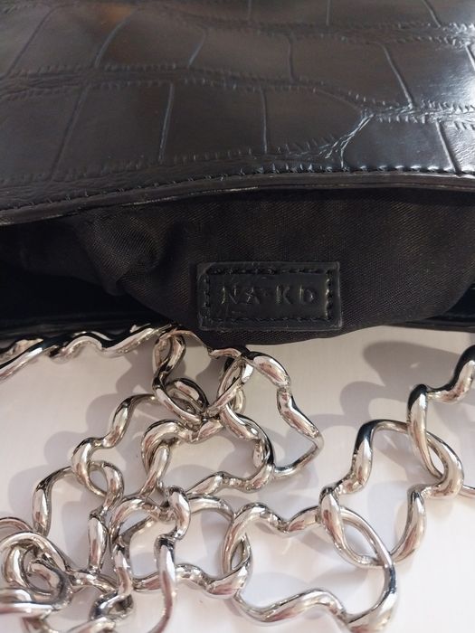 Продам жіночу сумочку