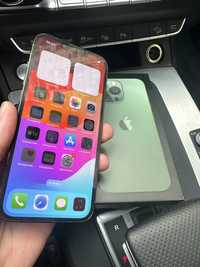 Iphone 13 Pro 256GB идеальное состояние 10/10