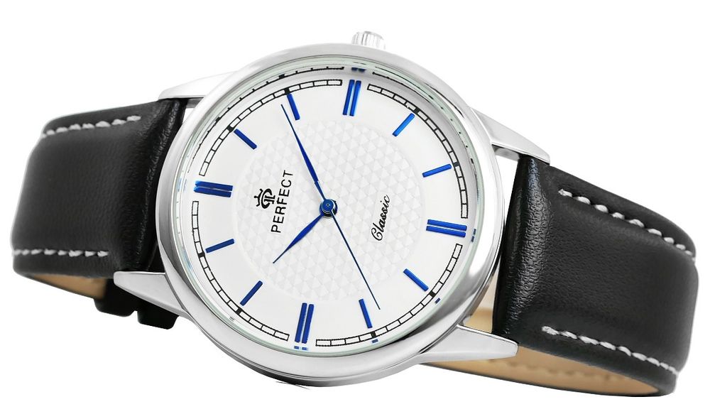 zegarek męski perfect c453-1