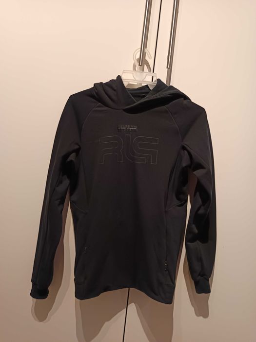 Bluza męska 4F x Robert Lewandowski rozmiar XS NIEUŻYWANA