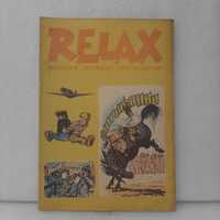 Relax nr 8,1978r.