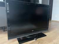 Telewizor LG 37’ LED