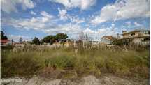 Terreno Urbano para construção de 4 moradias em Santa Joana