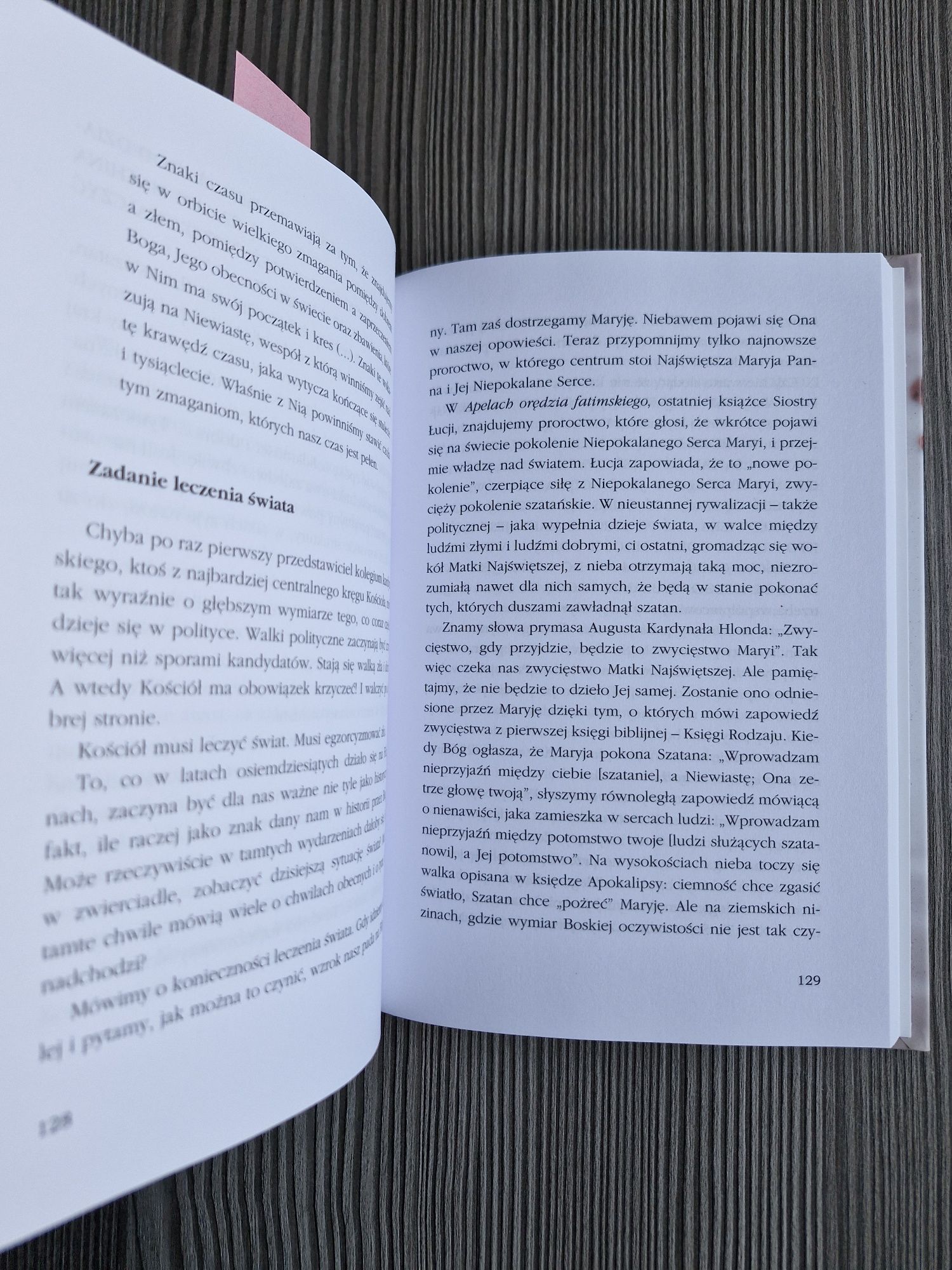 A18. "Cud na Filipinach" Wincenty Łaszewski