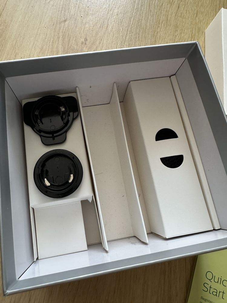 mini Projektor Philips PicoPix Micro