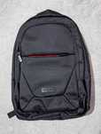 Wittchen  plecak na laptopa 15,6”