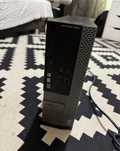Mini pc/ torre/ monitor