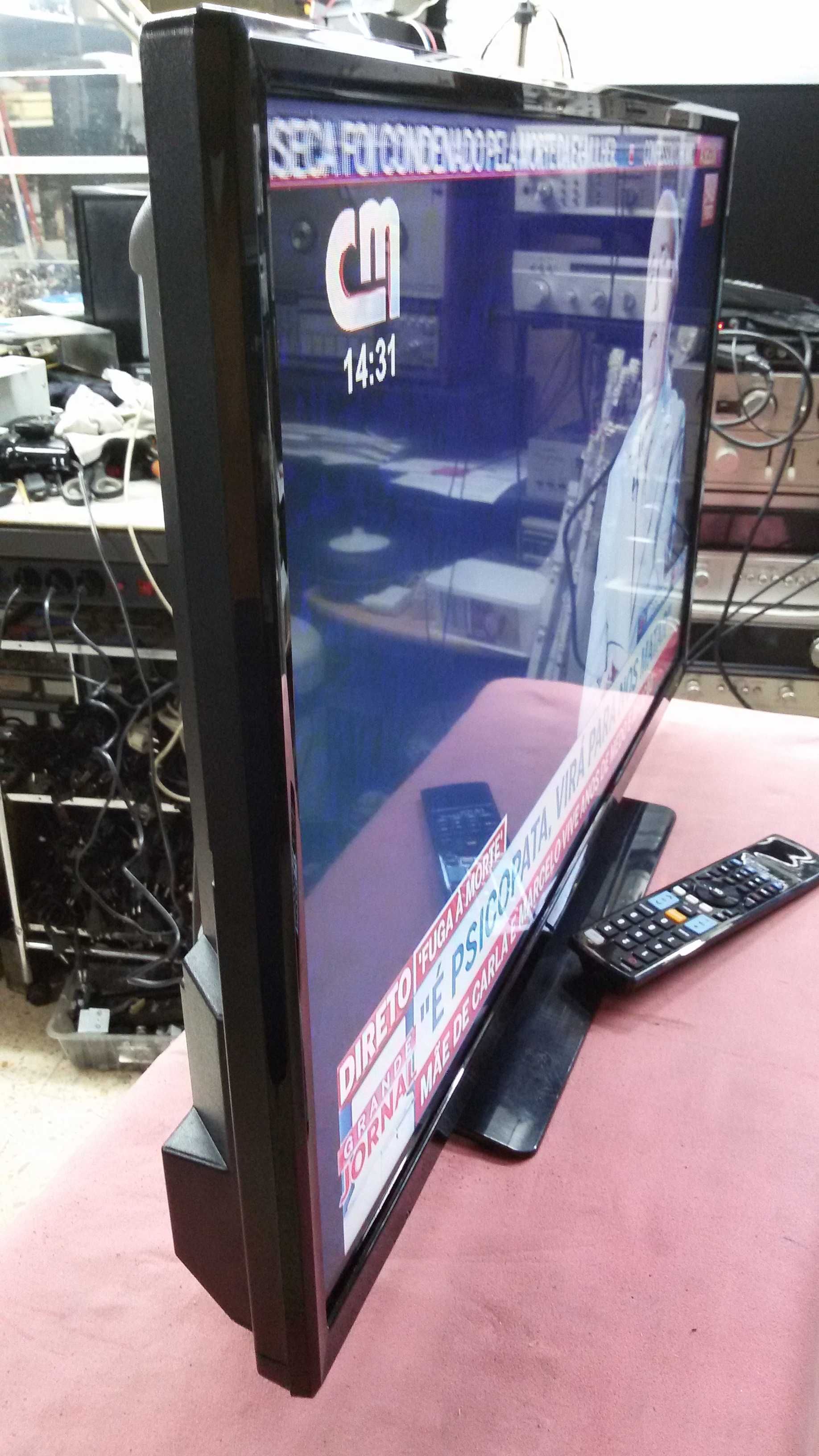 tv led panasonic tx32e200e 32polg.