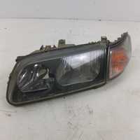 Lampa przednia przód lewa Mazda 626 GF 00-03