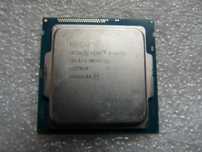 Процесор Intel Core 4570S, 4670, 4440 (s1150)