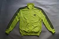 Bluza Adidas Sports