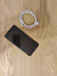 Huawei P20 4/128GB