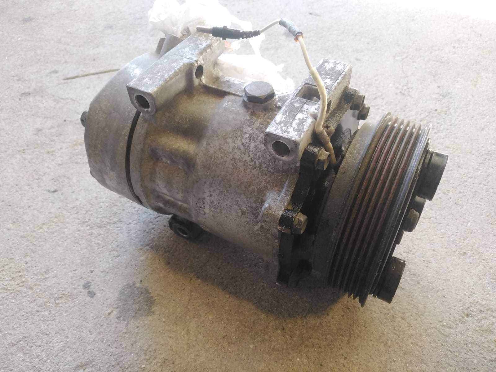 Compressor de AC Renault Laguna I 1.8