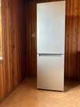 Lodówka Indesit – Stan bardzo dobry