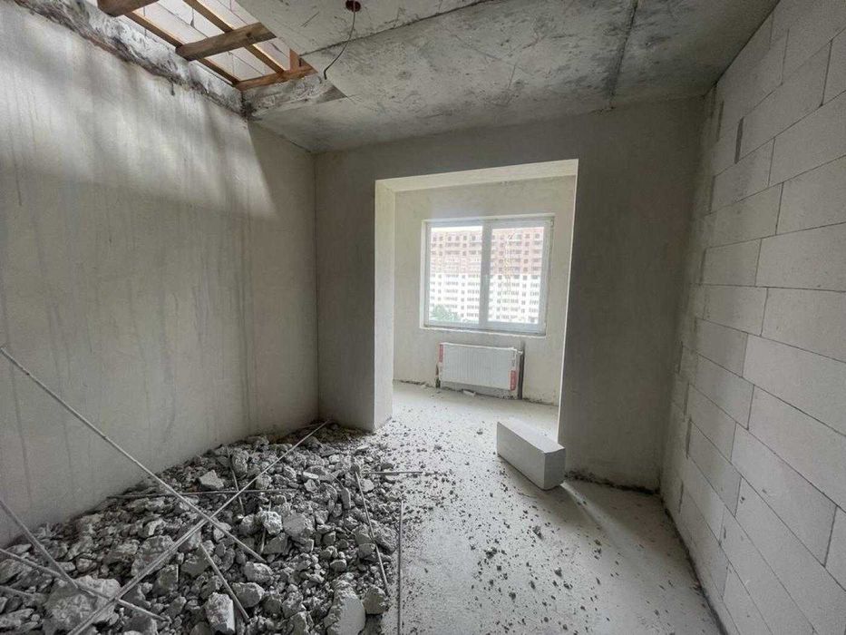 Найкраща ціна! Квартира 90 м2 на 5-6/6 повресі в ЖК Київський Маєток!!