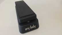 Dunlop GCB95 Cry Baby