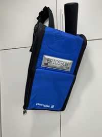 Рюкзак в форме телефона Ericsson