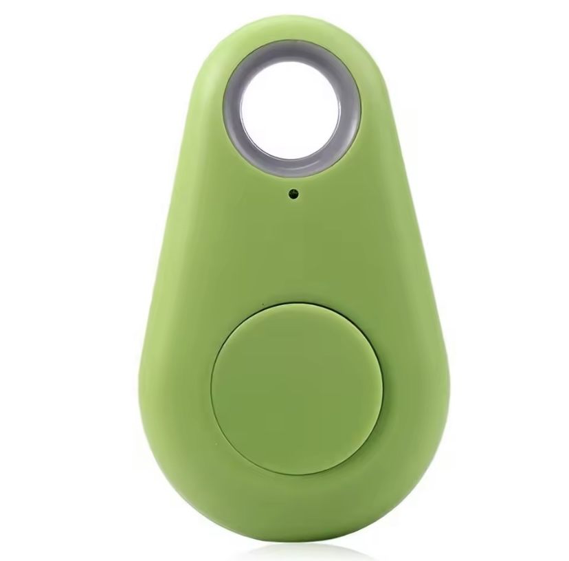 Mini lokalizator gps