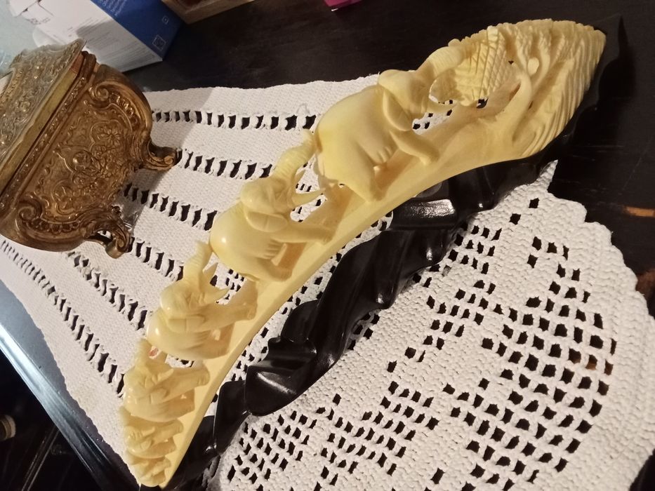 Decoração para venda