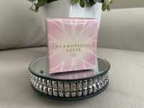 Avon Incandessence Lotus 50 ml