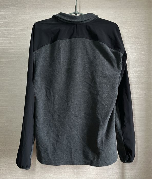 The North Face Фліска Кофта Флісова Трекінгова Туристична Для Походів