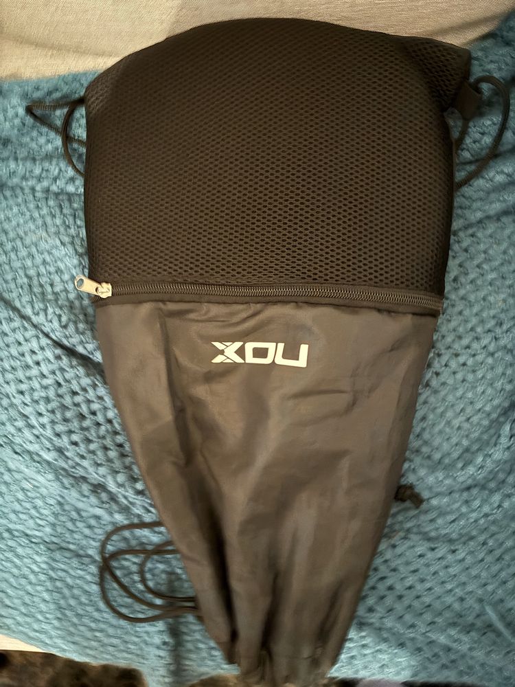Nox Ml10 pro Cup