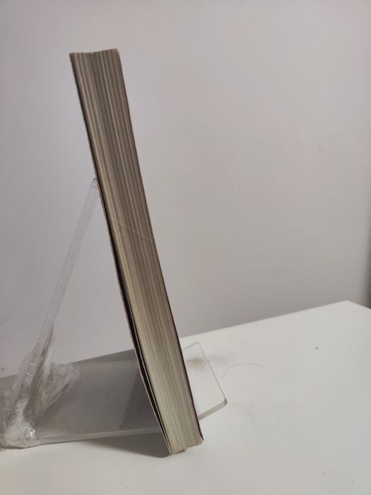 Widziane z góry - Stefan Kisielewski