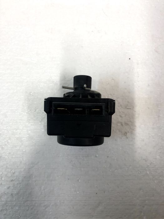 Сервопривод трехходового клапана FERROLI Diva F24