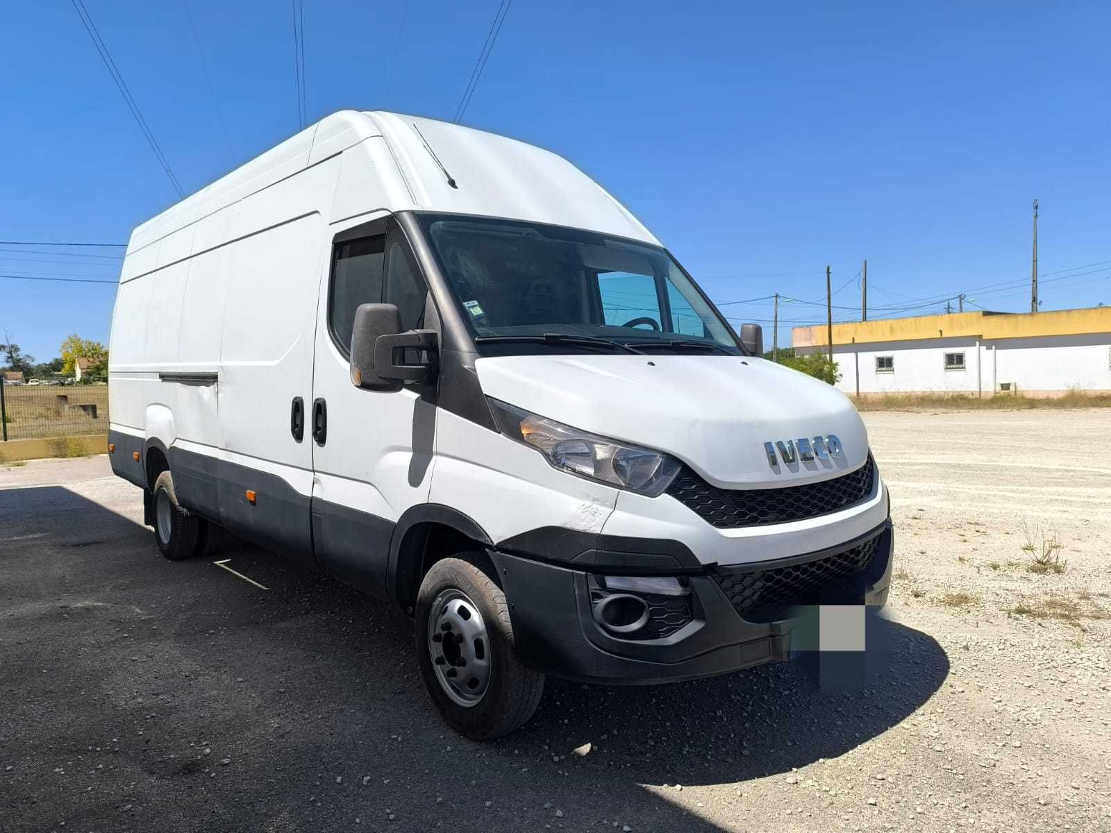 Transportes Portugal/Europa 24Horas