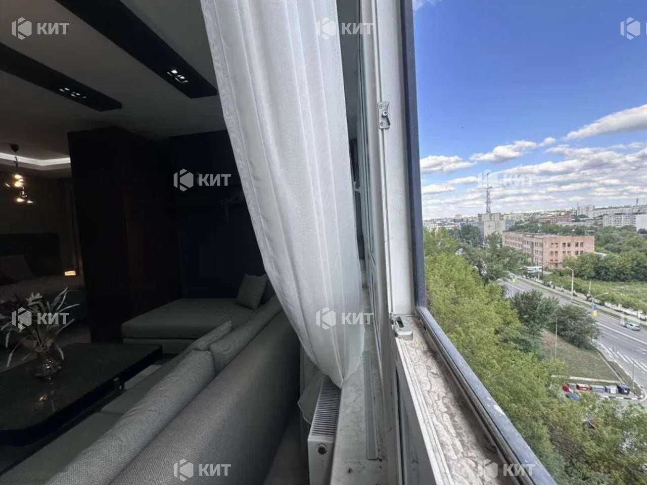 1к. 41м2 Центр (ЖК Куликовский, ТРЦ Никольский) 129341
