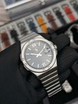 Polo & Racquet Club Santa Barbara годинник наручний Royal Oak