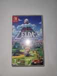 The Legend of Zelda: Link's Awakening Nintendo Switch