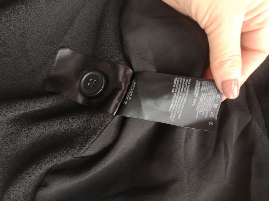 Mexx- marynarka damska nowa z metką