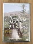 Jardins do Funchal - DVD