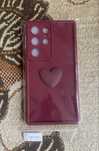 Nowe Etui Do Telefonu Samusng S24 Ultra