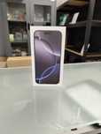 Apple iPhone 16 Pro Max 512GB Titanium Black nowy FV23